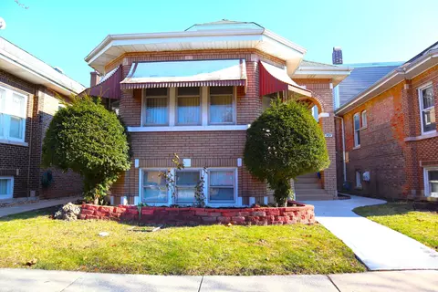 1437 S 58th Ct, Cicero, IL 60804