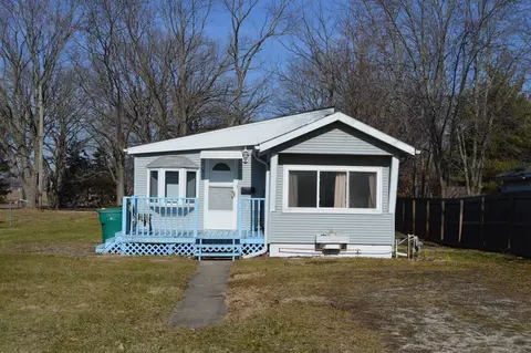 410 Chicago St, Streator, IL 61364