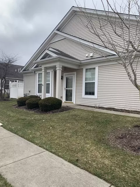 11689 Messiner Dr #0, Huntley, IL 60142