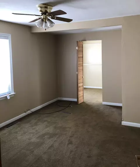 1556 S 4th Ave, Kankakee, IL 60901 photo 5
