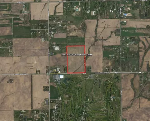 0000 W Monee-manhattan Rd, Frankfort, IL 60423