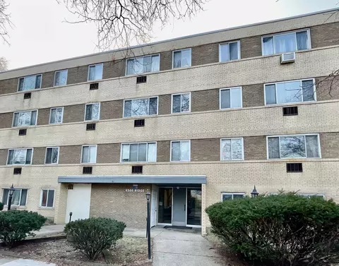 6500 N Ridge Ave #1F, Chicago, IL 60626