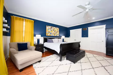 Undisclosed, River Forest, IL 60305 photo 26