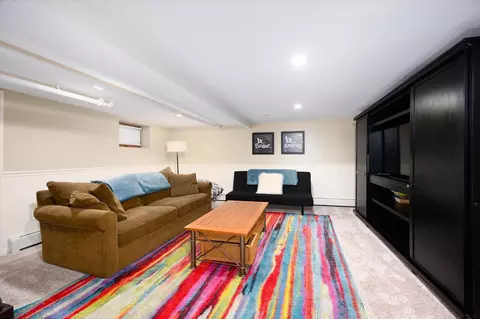Undisclosed, River Forest, IL 60305 photo 42