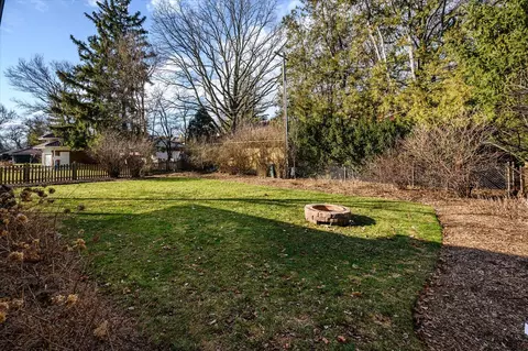 Undisclosed, River Forest, IL 60305 photo 48