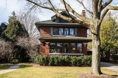 Undisclosed, River Forest, IL 60305 photo 50