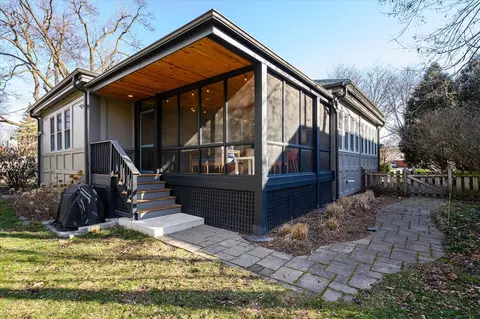 Undisclosed, River Forest, IL 60305 photo 49