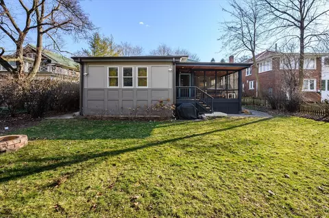 Undisclosed, River Forest, IL 60305 photo 47