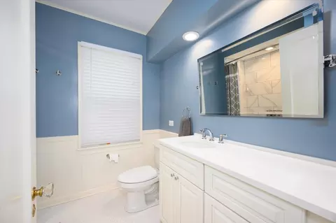 Undisclosed, River Forest, IL 60305 photo 38