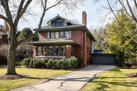 Undisclosed, River Forest, IL 60305 photo 4