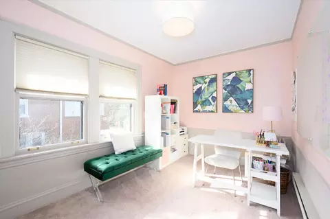 Undisclosed, River Forest, IL 60305 photo 36