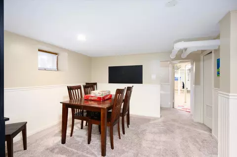 Undisclosed, River Forest, IL 60305 photo 43