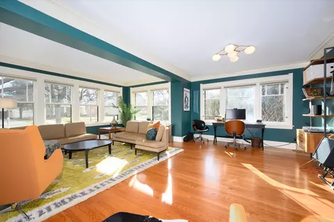 Undisclosed, River Forest, IL 60305 photo 10