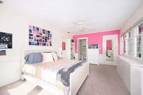 Undisclosed, River Forest, IL 60305 photo 40