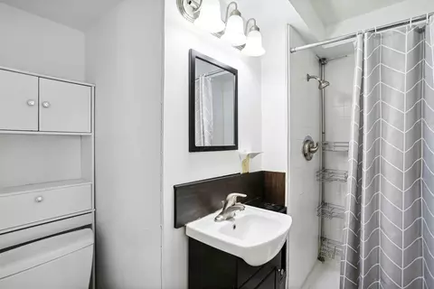Bath - 608 E Washington St, Champaign, IL 61820 photo 1 of 3