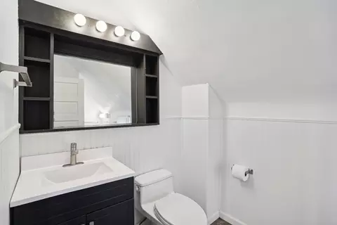 Bath - 608 E Washington St, Champaign, IL 61820 photo 2 of 3