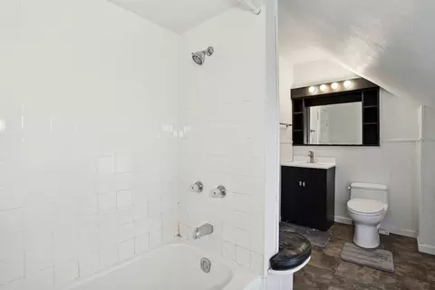 Bath - 608 E Washington St, Champaign, IL 61820 photo 3 of 3