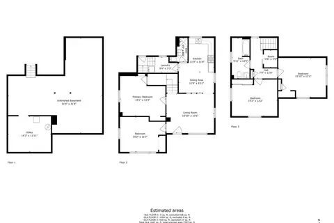 Floorplan - 608 E Washington St, Champaign, IL 61820 photo 1 of 1