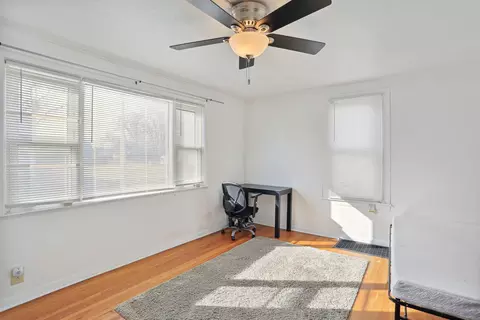 Other - 608 E Washington St, Champaign, IL 61820 photo 1 of 3