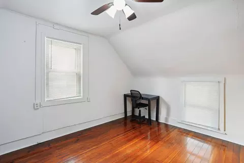 Other - 608 E Washington St, Champaign, IL 61820 photo 2 of 3