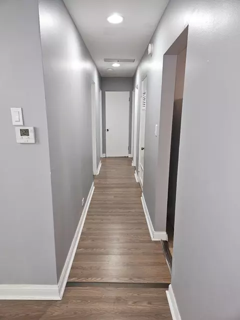 Entry Way - 9035 S Drexel Ave, Chicago, IL 60619 photo 1 of 1
