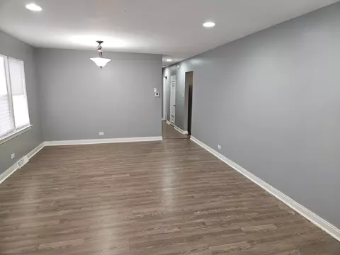 Other - 9035 S Drexel Ave, Chicago, IL 60619 photo 4 of 9