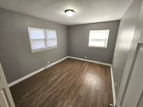 Other - 9035 S Drexel Ave, Chicago, IL 60619 photo 6 of 9