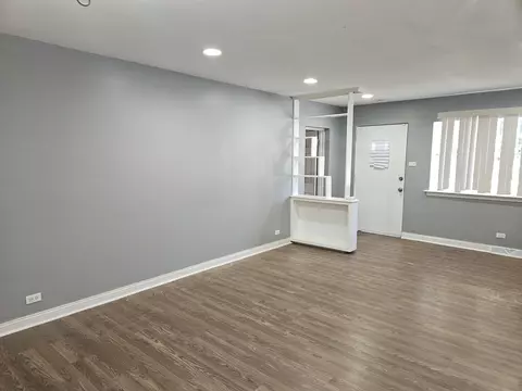 Other - 9035 S Drexel Ave, Chicago, IL 60619 photo 2 of 9