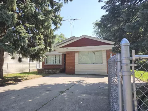 Other - 9035 S Drexel Ave, Chicago, IL 60619 photo 1 of 9