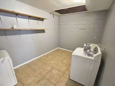 Other - 9035 S Drexel Ave, Chicago, IL 60619 photo 9 of 9