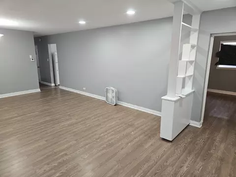 Other - 9035 S Drexel Ave, Chicago, IL 60619 photo 3 of 9