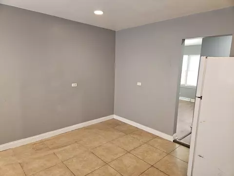 Other - 9035 S Drexel Ave, Chicago, IL 60619 photo 5 of 9