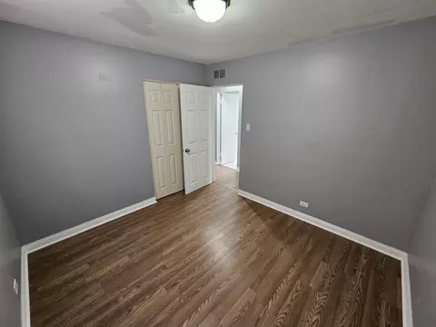 Bedroom - 9035 S Drexel Ave, Chicago, IL 60619 photo 3 of 3