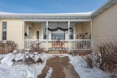 2737 N 35th Rd, Seneca, IL 61360 photo 21