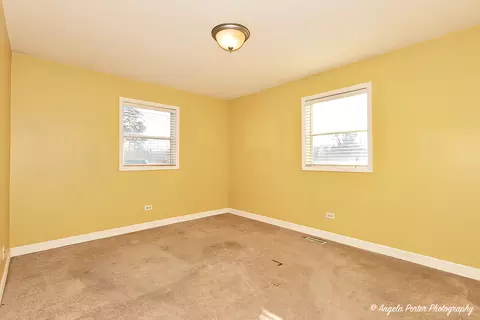Other - 110 Bay Rd, Mchenry, IL 60051 photo 3 of 6