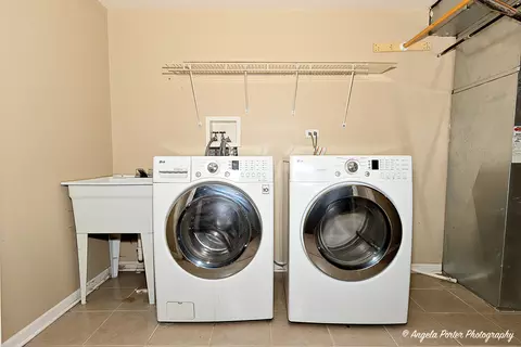 Other - 110 Bay Rd, Mchenry, IL 60051 photo 6 of 6