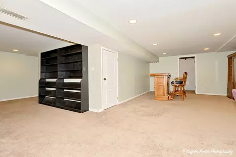 Other - 110 Bay Rd, Mchenry, IL 60051 photo 4 of 6