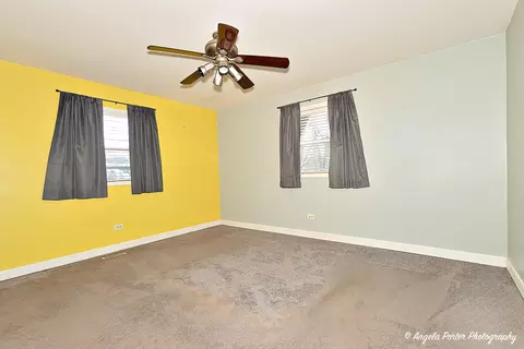 Other - 110 Bay Rd, Mchenry, IL 60051 photo 2 of 6
