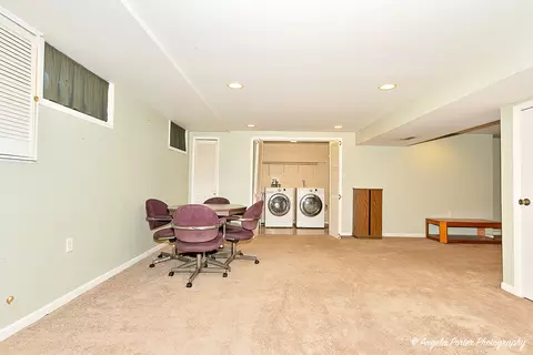 Other - 110 Bay Rd, Mchenry, IL 60051 photo 5 of 6