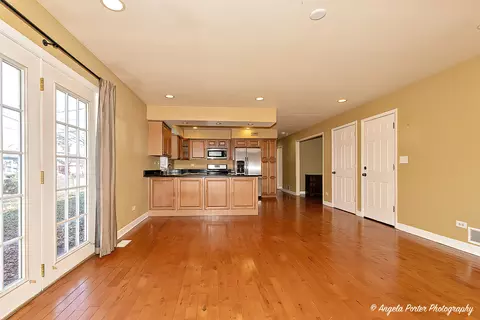 Other - 110 Bay Rd, Mchenry, IL 60051 photo 1 of 6