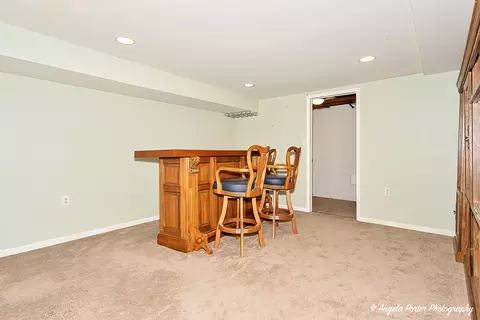 Kitchen - 110 Bay Rd, Mchenry, IL 60051 photo 7 of 7