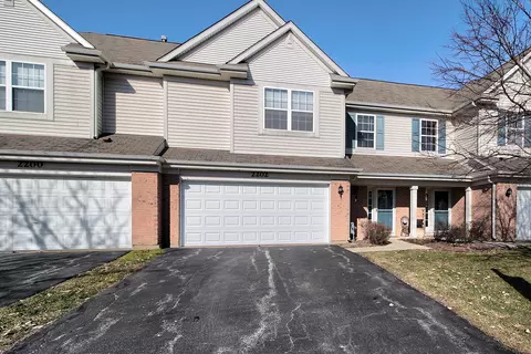 2202 Pembridge Ln, Joliet, IL 60431