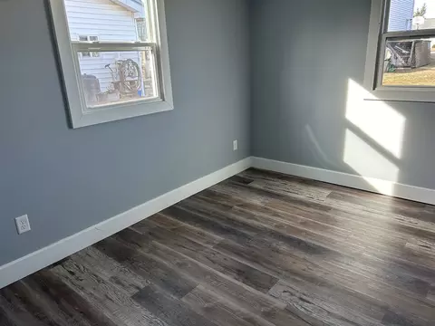 304 E Oak St, Downs, IL 61736 photo 14