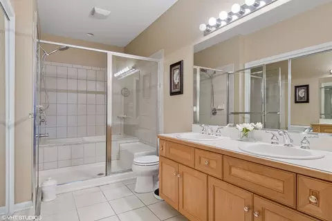 16004 Waterfront Cir, Plainfield, IL 60544 photo 12