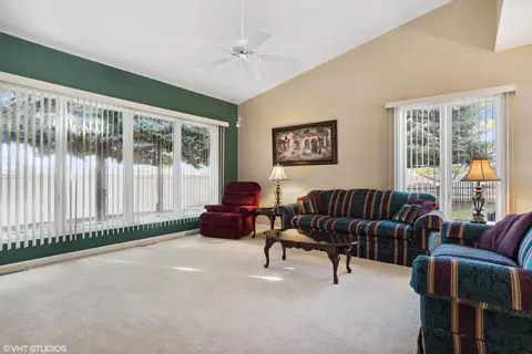 16004 Waterfront Cir, Plainfield, IL 60544 photo 7