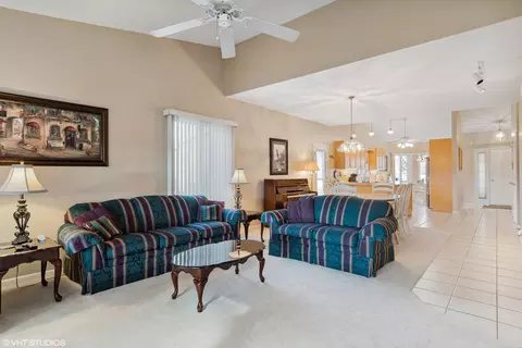 16004 Waterfront Cir, Plainfield, IL 60544 photo 10