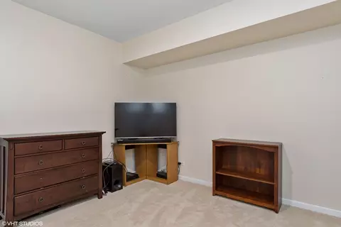 16004 Waterfront Cir, Plainfield, IL 60544 photo 16