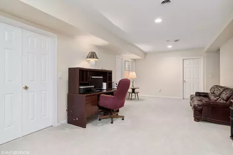 16004 Waterfront Cir, Plainfield, IL 60544 photo 17