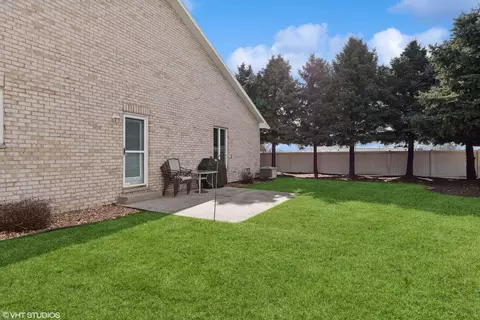 16004 Waterfront Cir, Plainfield, IL 60544 photo 20