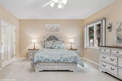 16004 Waterfront Cir, Plainfield, IL 60544 photo 11
